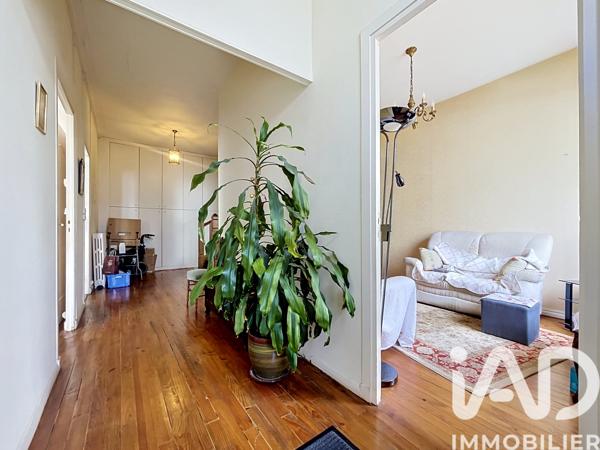 Maison à vendre 5 pièces 148 m² Agen