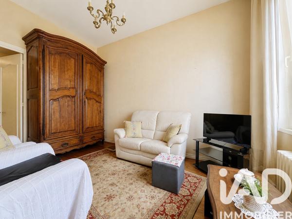 Maison à vendre 5 pièces 148 m² Agen