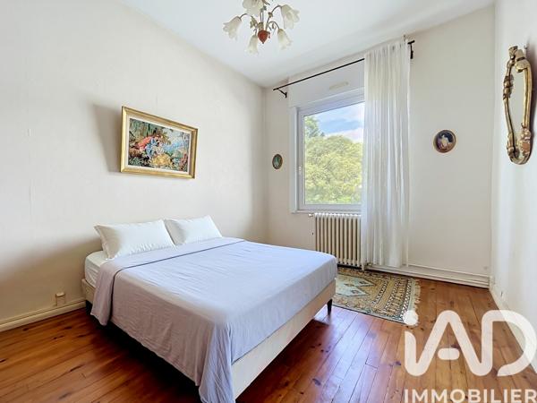 Maison à vendre 5 pièces 148 m² Agen