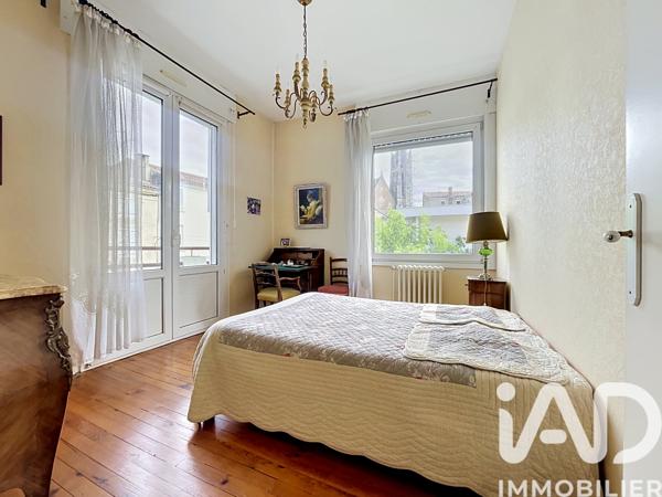 Maison à vendre 5 pièces 148 m² Agen