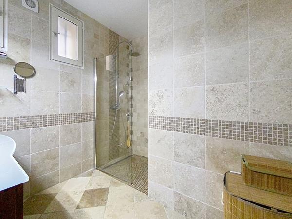 Maison Vertou 5 pièce(s) 164 m2 4 chambres bureau garage suite parentale puit busway bus commerces vertou beautour