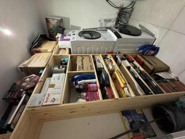 Vente / Maison de plain-pied