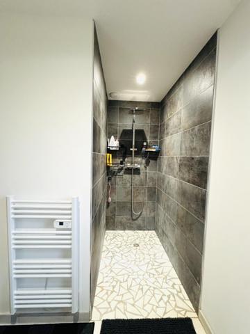 Vente / Maison de plain-pied