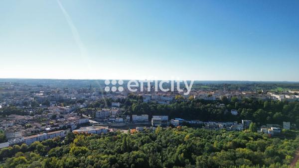 Maison 5 pièces - 102 m²