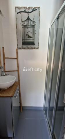 Maison 5 pièces - 102 m²