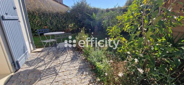 Maison 5 pièces - 102 m²