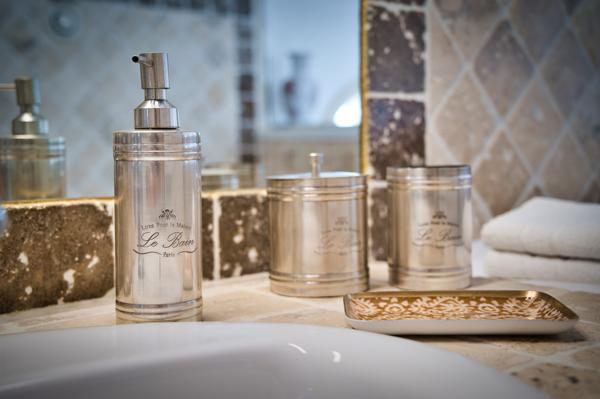 Maison 11 pièces - 359 m² Bien prestige