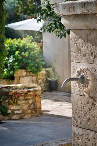 Maison 11 pièces - 359 m² Bien prestige