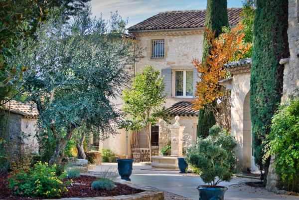 Maison 11 pièces - 359 m² Bien prestige