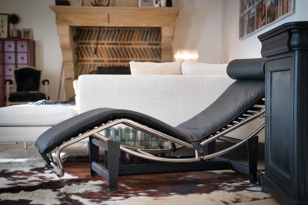 Maison 11 pièces - 359 m² Bien prestige