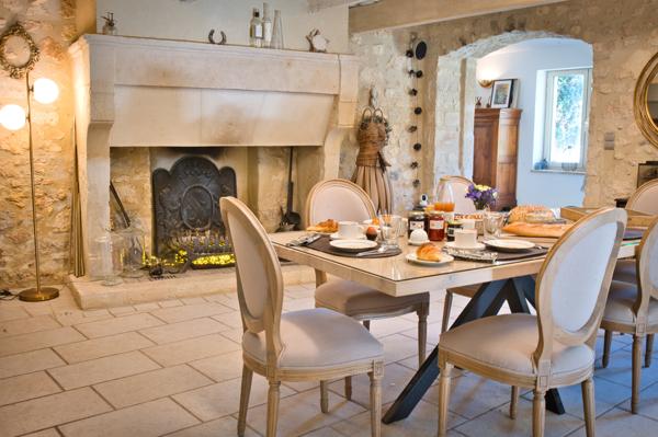 Maison 11 pièces - 359 m² Bien prestige