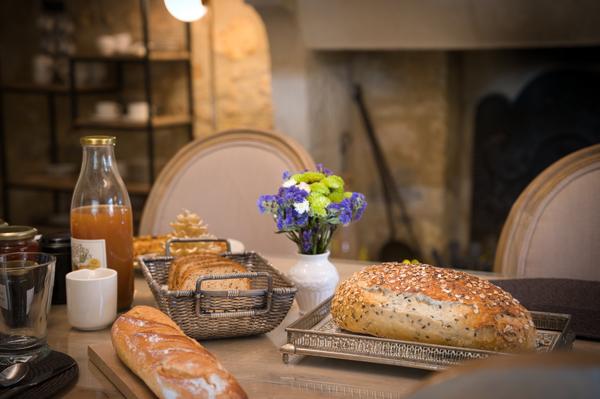 Maison 11 pièces - 359 m² Bien prestige