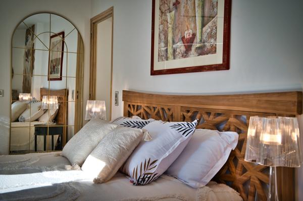 Maison 11 pièces - 359 m² Bien prestige