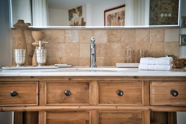 Maison 11 pièces - 359 m² Bien prestige