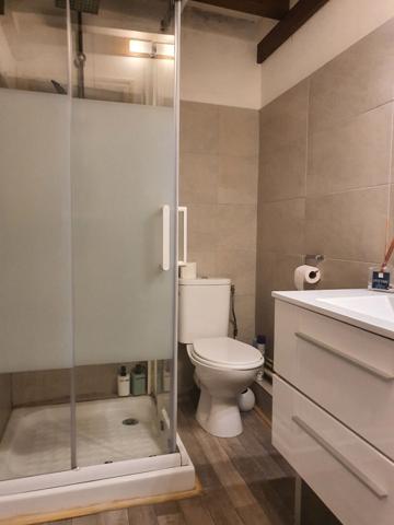 MAISON À VENDRE À SAINT AIGNAN