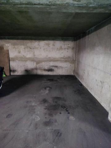 Stationnement à vendre    Paris 13