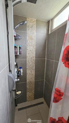 Maison 139 m² à Milly-la-Forêt 91490