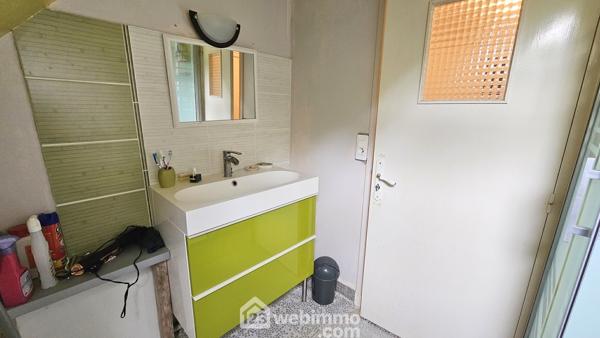 Maison 139 m² à Milly-la-Forêt 91490