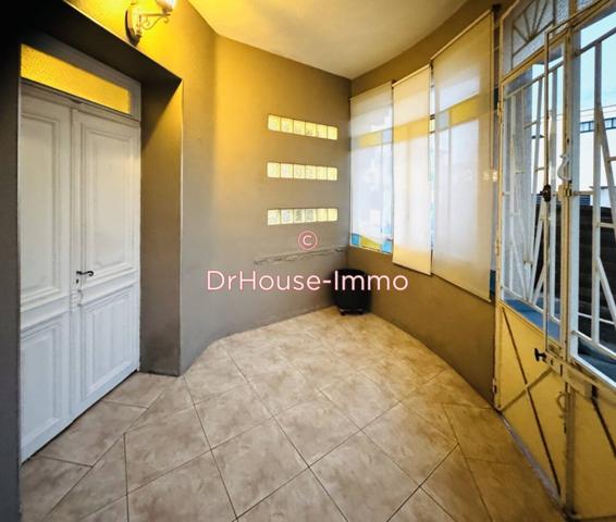 Maison à vendre 6 pièces de 130 m²