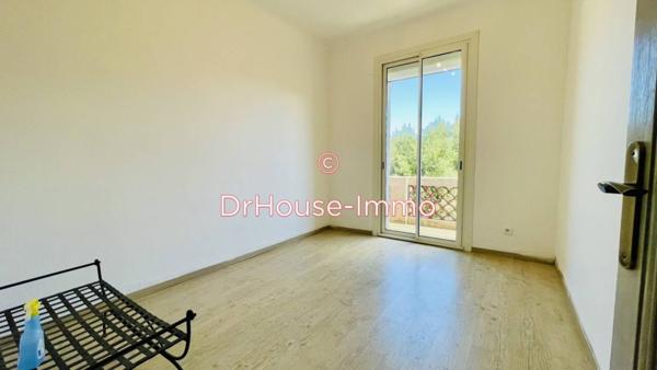 Maison à vendre 6 pièces de 130 m²