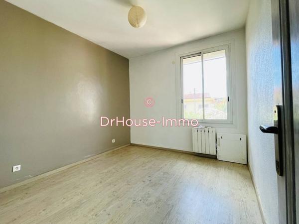 Maison à vendre 6 pièces de 130 m²