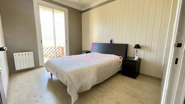 Maison à vendre 6 pièces de 130 m²