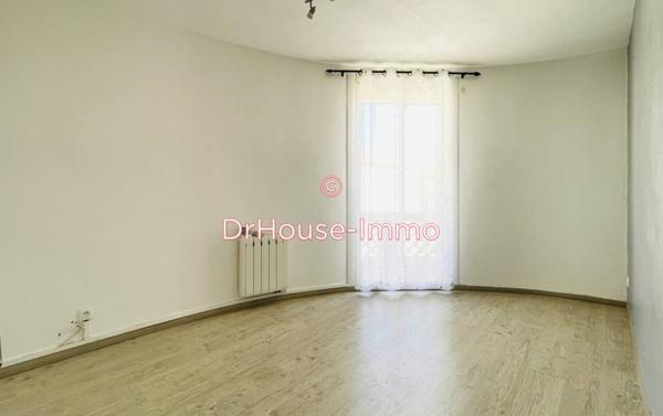 Maison à vendre 6 pièces de 130 m²