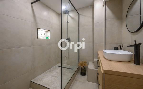 Appartement à vendre    4 pièces • 90,12 m2 Roubaix