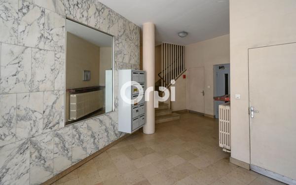 Appartement à vendre    4 pièces • 90,12 m2 Roubaix