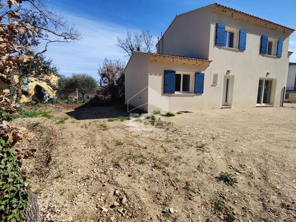 Maison Modene 5 pièce(s) 116 m2