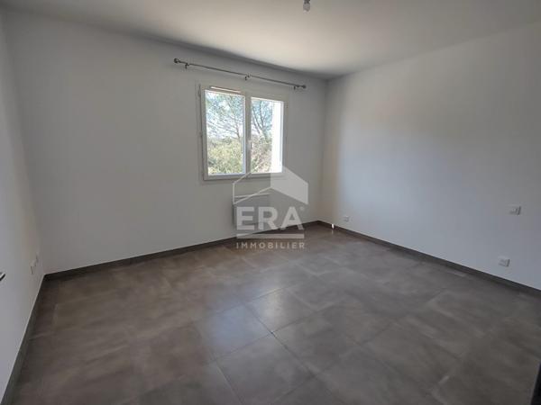 Maison Modene 5 pièce(s) 116 m2