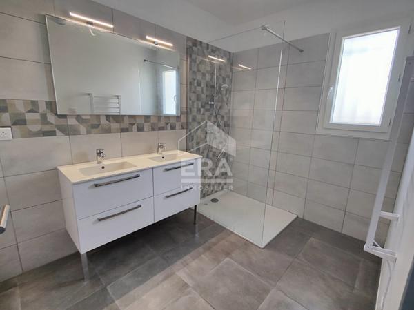 Maison Modene 5 pièce(s) 116 m2