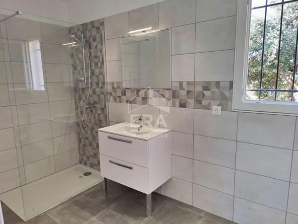 Maison Modene 5 pièce(s) 116 m2