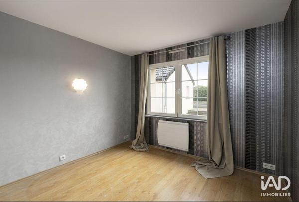 Murs commerciaux  à vendre 270 m² Metzeresche