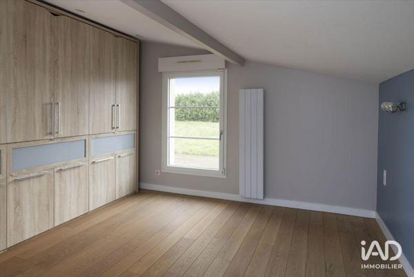 Murs commerciaux  à vendre 270 m² Metzeresche