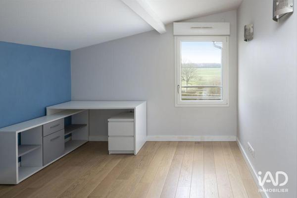 Murs commerciaux  à vendre 270 m² Metzeresche