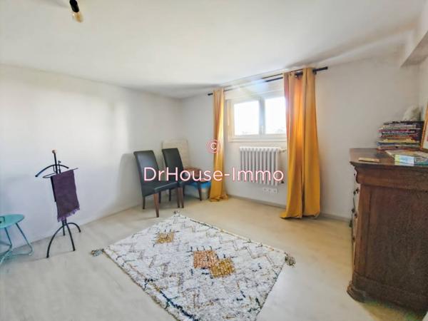 Maison à vendre 8 pièces de 175 m²