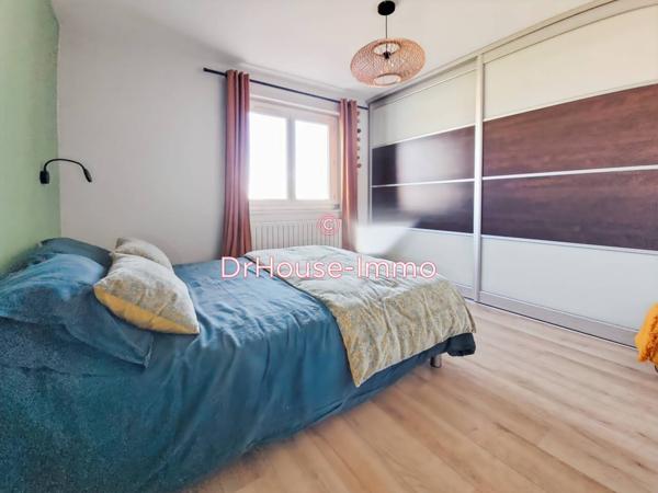 Maison à vendre 8 pièces de 175 m²