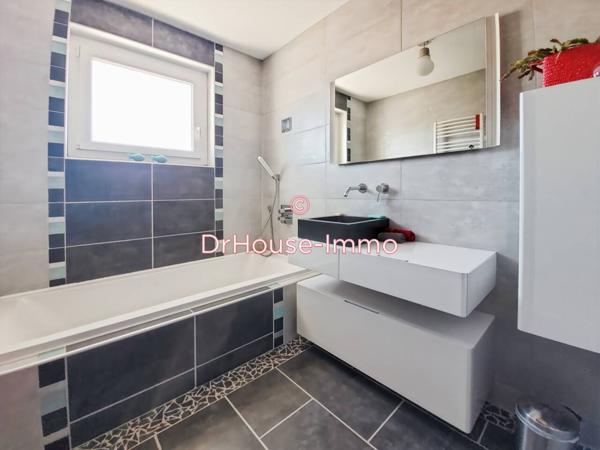 Maison à vendre 8 pièces de 175 m²