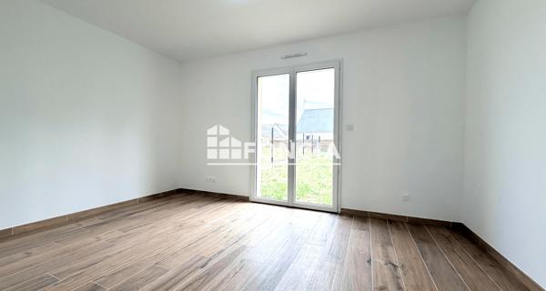 À vendre Maison 8 pièces 165.78 m² - La Flèche 72200