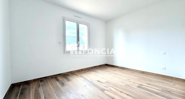 À vendre Maison 8 pièces 165.78 m² - La Flèche 72200