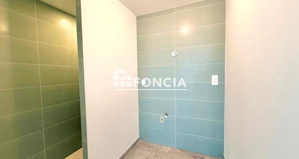À vendre Maison 8 pièces 165.78 m² - La Flèche 72200