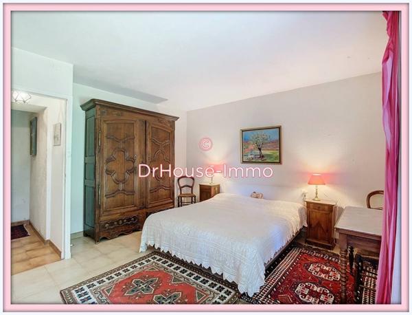 Maison à vendre 10 pièces de 221 m²