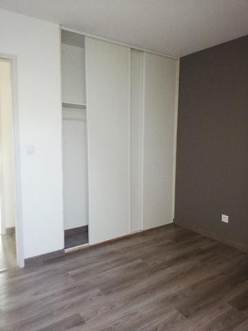 EXCLUSIVITE ! Immeuble de rapport de deux appartements en centre ville d'Yssingeaux,