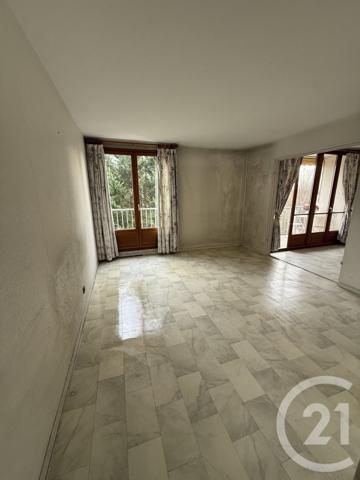 Appartement F3 à vendre  3 pièces - 54 m2 ATHIS MONS - 91