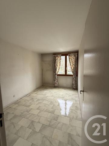 Appartement F3 à vendre  3 pièces - 54 m2 ATHIS MONS - 91
