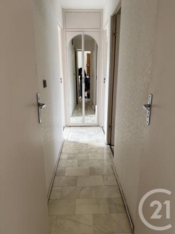 Appartement F3 à vendre  3 pièces - 54 m2 ATHIS MONS - 91