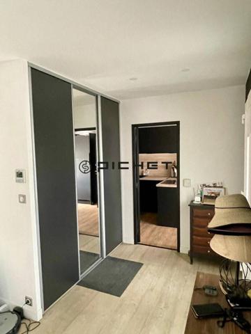 Maison 5 pièces 167 m²