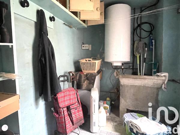 Maison à vendre 8 pièces 178 m² Troyes