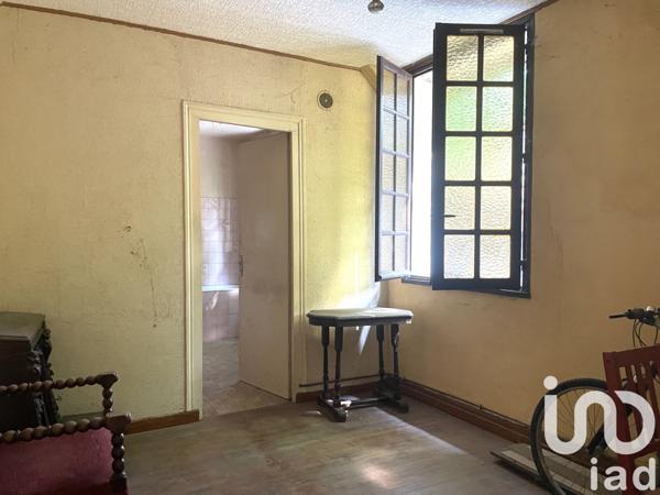 Maison à vendre 8 pièces 178 m² Troyes